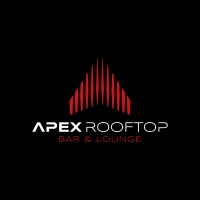 Apex Rooftop Bar and Lounge logo - Similar company to Umass Lowell Alumni Office