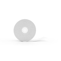 EXQUIS Supply & Co. logo - Similar company to Atmpaper