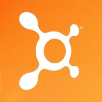 Orange Theory Fitness Brampton logo - Similar company to The Veneka Group