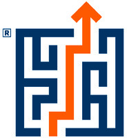 Iter | Sicurezza Haccp Formazione Privacy logo - Similar company to Istituto Salus