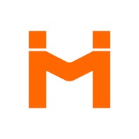 Imilab Smart Watch logo - Similar company to Shenzhen  Kvance Technology Co., Ltd