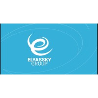 Elyassky Group