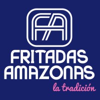 Fritadas Amazonas