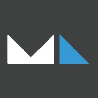 Mobility Empowered logo - Similar company to Move Bay Area