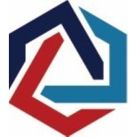 National Association of Local Housing Finance Agencies (NALHFA) logo - Similar company to Washington County Cda