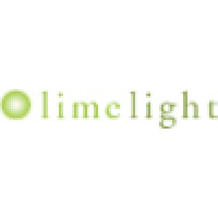 Limelight Catering