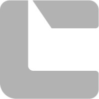 GRUPO COREY logo - Similar company to Corey Living