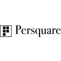Persquare logo - Similar company to Gen - Z Tech