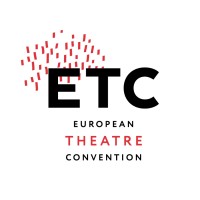 European Theatre Convention logo - Similar company to European Journal Of Management And Business Economics