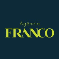Agência Franco logo - Similar company to Twins Pr