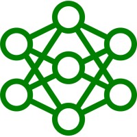 Digital Trust Innovations GmbH logo - Similar company to schnaq