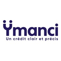 Ymanci Officiel logo - Similar company to Feurst