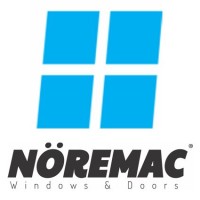 Noremac Windows