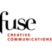 Fuse Creative Communications