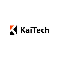 KaiTech Group logo - Similar company to Engineering And Technical Group (Etg)