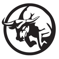 Degroote Finance Association