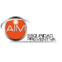 AIM Seguridad Preventiva