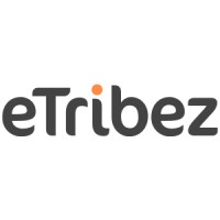 Etribez
