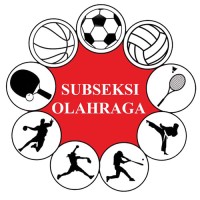 Subseksi Olahraga SMAN 8 Jakarta logo - Similar company to Collaboreight