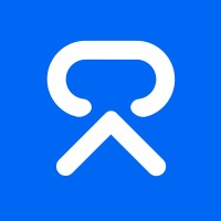 Create Video Inc. logo - Similar company to Forai