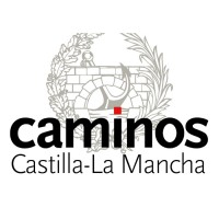Colegio de Ingenieros de Caminos en Castilla-La Mancha logo - Similar company to Easvolee Project