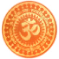 Come Together Yoga Studio