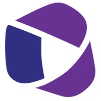 Undefine logo - Similar company to 7Daak.Ma