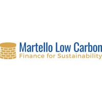 Martello Low Carbon Financial Solutions
