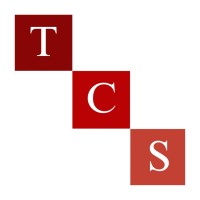 The Cambridge Student logo - Similar company to Streetbite