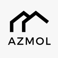 AZMOL logo - Similar company to Azmol British Petrochemicals