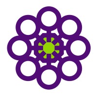 Women's Safety Services SA logo - Similar company to Australian Services Union Sa + Nt