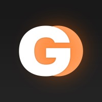 GLOW VFX logo - Similar company to Vfx-Artisan.Com