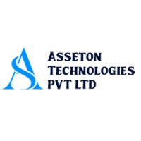 ASSETON TECHNOLOGIES PRIVATE LIMITED logo - Similar company to Softcode Technologies