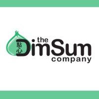 The Dim Sum Company BV logo - Similar company to Seewoouk