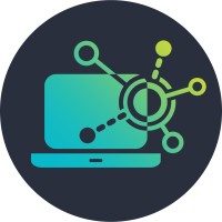 LiveBridge logo - Similar company to Livebridge