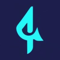 ADS4GPTs logo - Similar company to Above Data