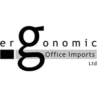 Ergonomic Office Imports Ltd logo - Similar company to Ergonomic Office