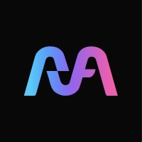 AFM Agency logo - Similar company to Wahool