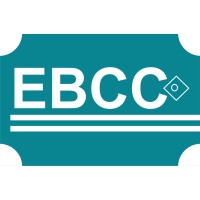 EBCC INDUSTRIAL COMPANY LIMITED. logo - Similar company to Zaytoon Group