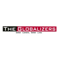 The Globalizers Jaipur logo - Similar company to Global Study Abroad Pte Ltd