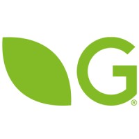 Germinal Amenity logo - Similar company to Germinal