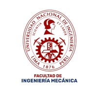 Facultad de Ingeniería Mecánica logo - Similar company to Ceimet Unmsm - Centro De Estudiantes De Ingeniería Metalúrgica