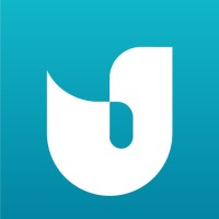 Jolodar logo - Similar company to Aya Business School | مدرسه کسب و کار آیا