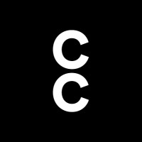 Creative Currency logo - Similar company to B3 Strategy