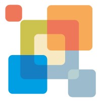 Rontar logo - Similar company to Growsurf
