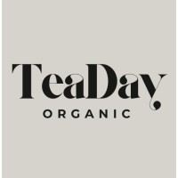 TeaDay Organic logo - Similar company to Soap