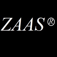 Zaas Limited