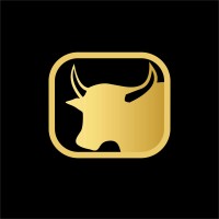 Guachuka Cercas Elétricas logo - Similar company to Equipamentos Guachuka