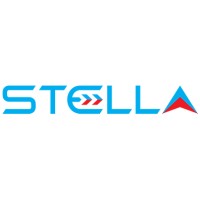 Stella Indusstries Limited logo - Similar company to Colligate