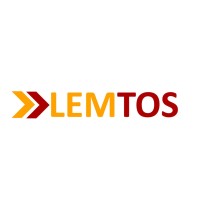 Lemtos logo - Similar company to Msg Advert Pvt. Ltd.